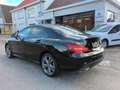 Mercedes-Benz CLA 180 CLA 180 7G-DCT Urban Zwart - thumbnail 6