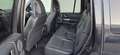 Land Rover Discovery Sport Discovery 3 TdV6 S Schwarz - thumbnail 14