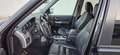 Land Rover Discovery Sport Discovery 3 TdV6 S Schwarz - thumbnail 13