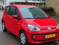 Volkswagen up! high Rood - thumbnail 4