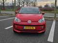 Volkswagen up! high Rood - thumbnail 1