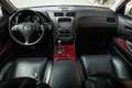 Lexus GS 300 3.0 V6 VVT-i Executive | Youngtimer | Orig NL | Pa bijela - thumbnail 5