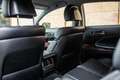 Lexus GS 300 3.0 V6 VVT-i Executive | Youngtimer | Orig NL | Pa Beyaz - thumbnail 11