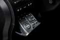 Lexus GS 300 3.0 V6 VVT-i Executive | Youngtimer | Orig NL | Pa Weiß - thumbnail 30