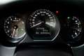 Lexus GS 300 3.0 V6 VVT-i Executive | Youngtimer | Orig NL | Pa Fehér - thumbnail 9