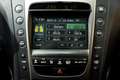 Lexus GS 300 3.0 V6 VVT-i Executive | Youngtimer | Orig NL | Pa Weiß - thumbnail 46