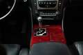 Lexus GS 300 3.0 V6 VVT-i Executive | Youngtimer | Orig NL | Pa Wit - thumbnail 37