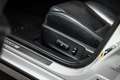 Lexus GS 300 3.0 V6 VVT-i Executive | Youngtimer | Orig NL | Pa Wit - thumbnail 25