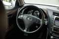 Lexus GS 300 3.0 V6 VVT-i Executive | Youngtimer | Orig NL | Pa White - thumbnail 8