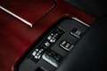 Lexus GS 300 3.0 V6 VVT-i Executive | Youngtimer | Orig NL | Pa Wit - thumbnail 39