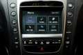 Lexus GS 300 3.0 V6 VVT-i Executive | Youngtimer | Orig NL | Pa Wit - thumbnail 49