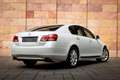 Lexus GS 300 3.0 V6 VVT-i Executive | Youngtimer | Orig NL | Pa bijela - thumbnail 3