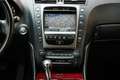 Lexus GS 300 3.0 V6 VVT-i Executive | Youngtimer | Orig NL | Pa Weiß - thumbnail 7