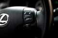 Lexus GS 300 3.0 V6 VVT-i Executive | Youngtimer | Orig NL | Pa Wit - thumbnail 34