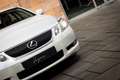 Lexus GS 300 3.0 V6 VVT-i Executive | Youngtimer | Orig NL | Pa bijela - thumbnail 14
