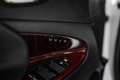 Lexus GS 300 3.0 V6 VVT-i Executive | Youngtimer | Orig NL | Pa Weiß - thumbnail 29