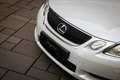 Lexus GS 300 3.0 V6 VVT-i Executive | Youngtimer | Orig NL | Pa bijela - thumbnail 12