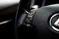 Lexus GS 300 3.0 V6 VVT-i Executive | Youngtimer | Orig NL | Pa Weiß - thumbnail 33