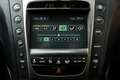 Lexus GS 300 3.0 V6 VVT-i Executive | Youngtimer | Orig NL | Pa Wit - thumbnail 45