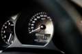 Lexus GS 300 3.0 V6 VVT-i Executive | Youngtimer | Orig NL | Pa Wit - thumbnail 31