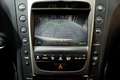 Lexus GS 300 3.0 V6 VVT-i Executive | Youngtimer | Orig NL | Pa Wit - thumbnail 48