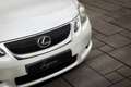 Lexus GS 300 3.0 V6 VVT-i Executive | Youngtimer | Orig NL | Pa Білий - thumbnail 13