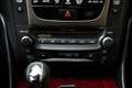 Lexus GS 300 3.0 V6 VVT-i Executive | Youngtimer | Orig NL | Pa Wit - thumbnail 42