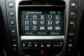 Lexus GS 300 3.0 V6 VVT-i Executive | Youngtimer | Orig NL | Pa Wit - thumbnail 50