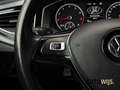 Volkswagen Polo 1.0 TSI Comfortline|Camera|Stoelverw|116PK Zwart - thumbnail 18
