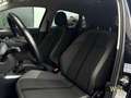 Volkswagen Polo 1.0 TSI Comfortline|Camera|Stoelverw|116PK Zwart - thumbnail 4