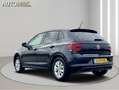 Volkswagen Polo 1.0 TSI Comfortline|Camera|Stoelverw|116PK Zwart - thumbnail 5