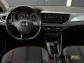 Volkswagen Polo 1.0 TSI Comfortline|Camera|Stoelverw|116PK Zwart - thumbnail 8