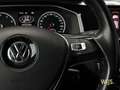 Volkswagen Polo 1.0 TSI Comfortline|Camera|Stoelverw|116PK Zwart - thumbnail 17