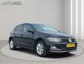 Volkswagen Polo 1.0 TSI Comfortline|Camera|Stoelverw|116PK Zwart - thumbnail 22