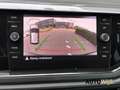 Volkswagen Polo 1.0 TSI Comfortline|Camera|Stoelverw|116PK Zwart - thumbnail 9