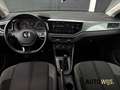 Volkswagen Polo 1.0 TSI Comfortline|Camera|Stoelverw|116PK Zwart - thumbnail 2