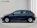 Volkswagen Polo 1.0 TSI Comfortline|Camera|Stoelverw|116PK Zwart - thumbnail 3
