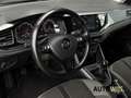 Volkswagen Polo 1.0 TSI Comfortline|Camera|Stoelverw|116PK Zwart - thumbnail 14
