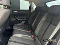 Volkswagen Polo 1.0 TSI Comfortline|Camera|Stoelverw|116PK Zwart - thumbnail 10