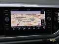 Volkswagen Polo 1.0 TSI Comfortline|Camera|Stoelverw|116PK Zwart - thumbnail 11