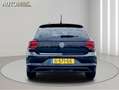 Volkswagen Polo 1.0 TSI Comfortline|Camera|Stoelverw|116PK Zwart - thumbnail 24