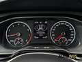 Volkswagen Polo 1.0 TSI Comfortline|Camera|Stoelverw|116PK Zwart - thumbnail 21
