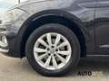 Volkswagen Polo 1.0 TSI Comfortline|Camera|Stoelverw|116PK Zwart - thumbnail 20