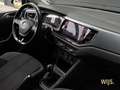 Volkswagen Polo 1.0 TSI Comfortline|Camera|Stoelverw|116PK Zwart - thumbnail 13