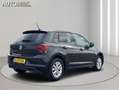 Volkswagen Polo 1.0 TSI Comfortline|Camera|Stoelverw|116PK Zwart - thumbnail 7
