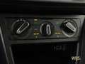 Volkswagen Polo 1.0 TSI Comfortline|Camera|Stoelverw|116PK Zwart - thumbnail 12