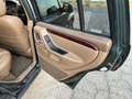 Jeep Grand Cherokee Todoterreno Automático de 5 Puertas Vert - thumbnail 25