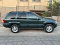 Jeep Grand Cherokee Todoterreno Automático de 5 Puertas Vert - thumbnail 3