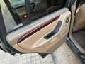Jeep Grand Cherokee Todoterreno Automático de 5 Puertas Vert - thumbnail 26