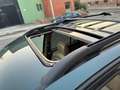 Jeep Grand Cherokee Todoterreno Automático de 5 Puertas Vert - thumbnail 22